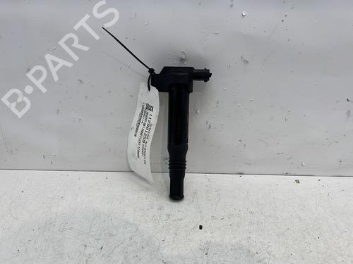 Used Ignition coil PEUGEOT 208 I (CA_, CC_) 1.2 VTI 82 (82 hp) 29525366