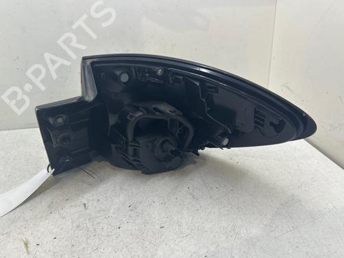 Left taillight RENAULT CAPTUR I (J5_, H5_) 0.9 TCe 90 | BP37660987C34  - Image 5