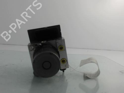 ABS pump PEUGEOT 5008 (0U_, 0E_) 1.6 HDi | BP22815180M43 
