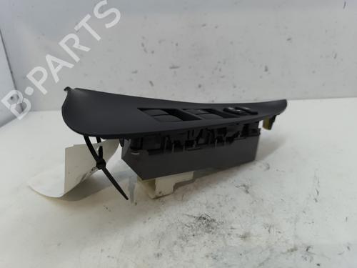 Switch TOYOTA RAV 4 III (_A3_) 2.2 D (ALA35_) | BP26957249I30 
