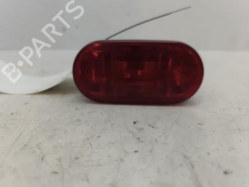 BP33036582C37 main image