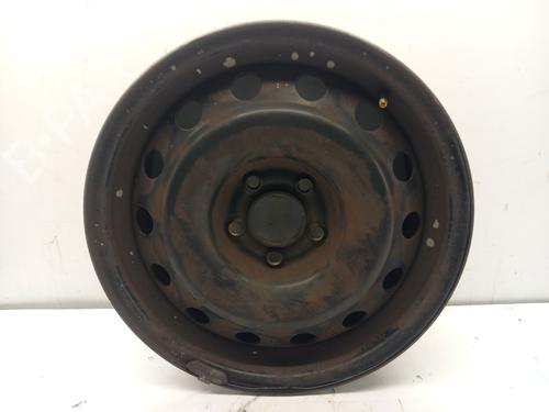 Jante FIAT SCUDO Van (270_, 272_) 1.6 D Multijet (90 hp) 31941590