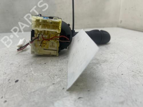 Switch RENAULT TWINGO III (BCM_, BCA_) 0.9 TCe 95 | BP39599835I30 - Image 2