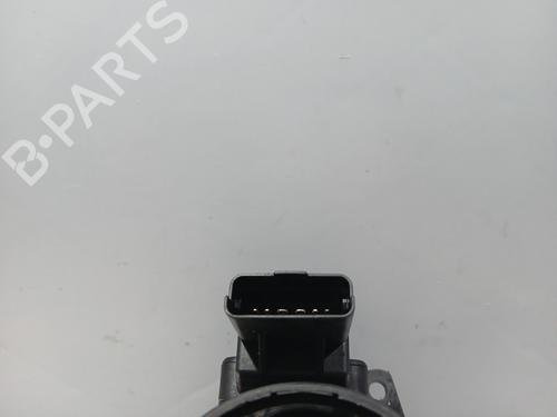 Mass air flow sensor RENAULT VEL SATIS (BJ0_) 2.2 dCi (BJ0E, BJ0F) | BP30364524M95 - Image 6