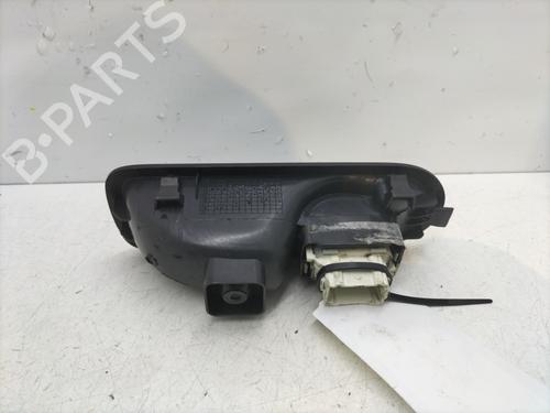 Right rear window switch RENAULT MEGANE II Saloon (LM0/1_) | BP29516075I28 - Image 5