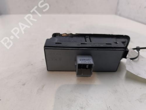 Switch VW POLO V (6R1, 6C1) 1.4 TDI | BP26585399I30
