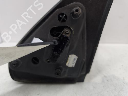 Right mirror RENAULT CLIO II (BB_, CB_) 1.2 (BB0A, BB0F, BB10, BB1K, BB28, BB2D, BB2H, CB0A,... | BP30184273C27