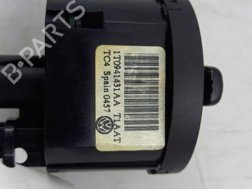 Used Headlight switch Headlight switch 22826107 22826107
