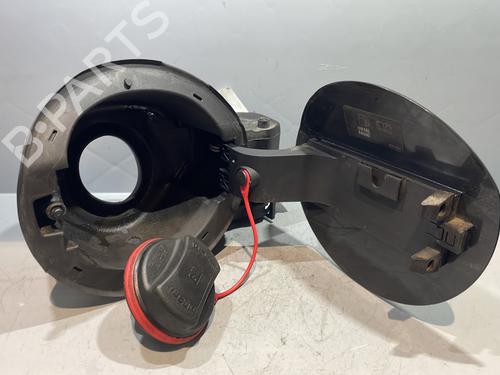 Fuel flap OPEL ASTRA J (P10) 1.7 CDTI (68) | BP29466504C131 