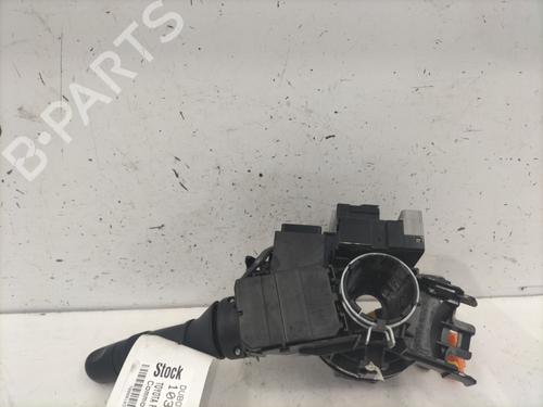 Used Switch Switch TOYOTA RAV 4 III (_A3_) 2.2 D 4WD (ALA30_, ALA30R) (136 hp) 24571211 24571211