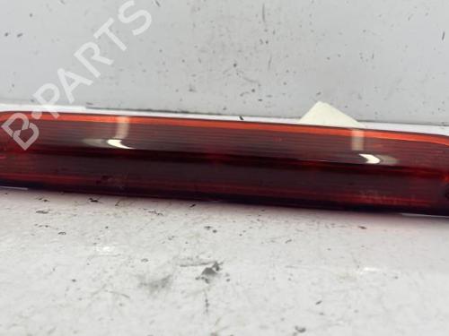 Used Third brake light PEUGEOT 308 I (4A_, 4C_) 1.6 HDi (90 hp) 22843008