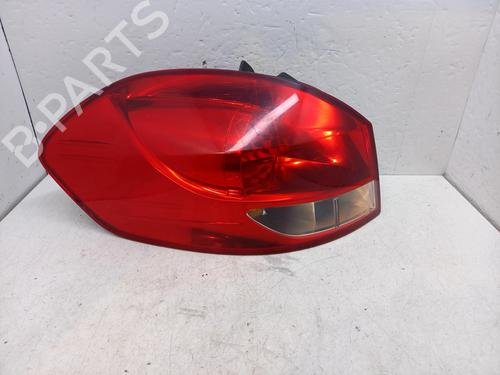 Feu arrière gauche RENAULT CLIO III Grandtour (KR0/1_) 1.5 dCi (KR0F) (86 hp) 32103361