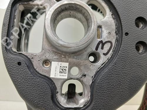 Used Steering wheel Steering wheel 36894343 36894343