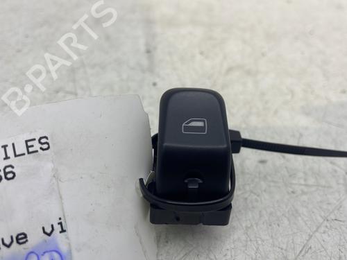 Used Right rear window switch AUDI A4 B8 (8K2) 2.0 TDI (143 hp) 29894081