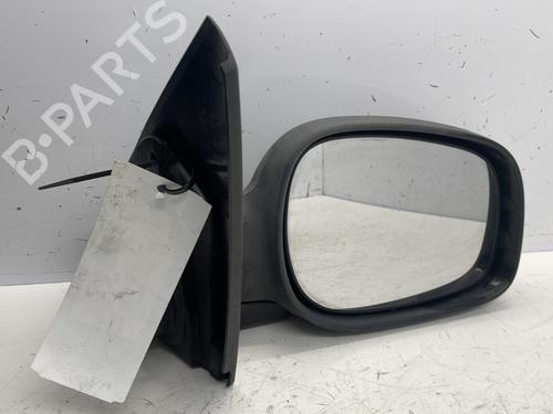 Used Right mirror Right mirror 23830883 23830883