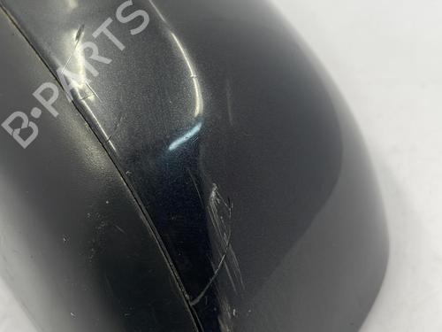 Left mirror AUDI A3 (8P1) 2.0 TDI 16V | BP22830329C26 