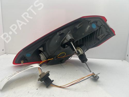 Right taillight FORD FOCUS IV (HN) 1.5 EcoBlue | BP39109278C35 - Image 5