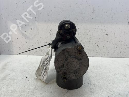 Used Starter Starter CHRYSLER PT CRUISER (PT_) 2.2 CRD (121 hp) 29438634 29438634