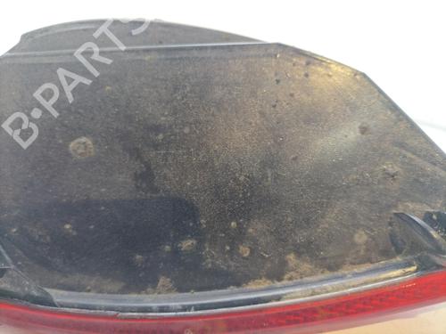 Other RENAULT LAGUNA III (BT0/1) 1.5 dCi (BT00, BT0A, BT0T, BT1J) | BP29834031O1