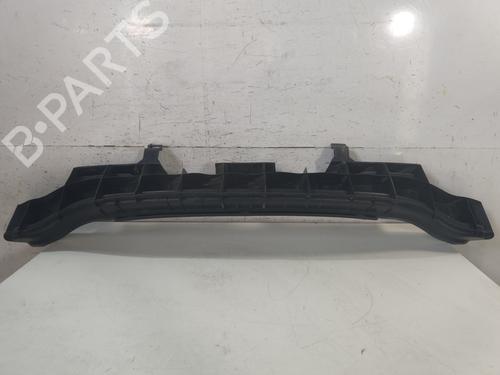 Used Rear bumper reinforcement CITROËN XSARA PICASSO (N68) 1.6 HDi (109 hp) 28117917