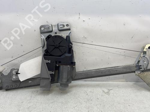 BP29980452C24 main image