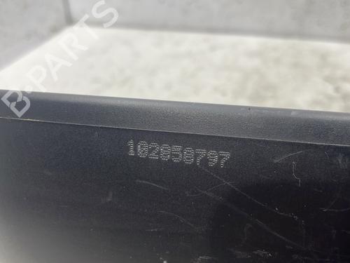 left-mirror-dacia-logan-ls_-2004-24520840 main image