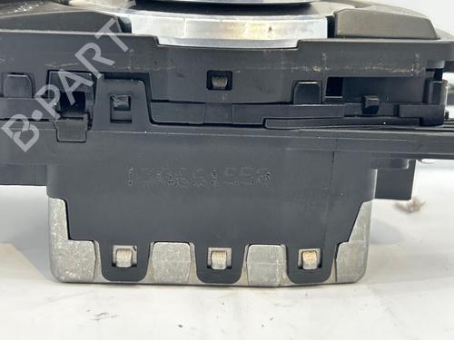 Switch BMW 1 (F21) 118 d | BP38543039I30 - Image 4