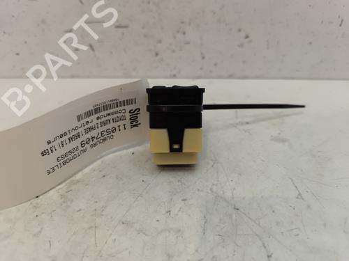 Mirror switch TOYOTA AURIS Estate (_E18_) 1.8 Hybrid (ZWE186_, ZWE186R, ZWE186H) | BP28080557I25 - Image 2