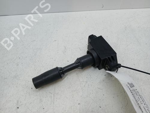 Ignition coil SUZUKI SX4 S-Cross (JY) 1.4 Hybrid (Mild Hybrid) AllGrip (AKK 414) | BP33728432M94 - Image 3