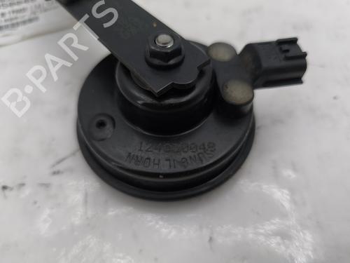 Bocina Bocina HYUNDAI i30 (FD) 1.4 (109 hp) 35976159 35976159