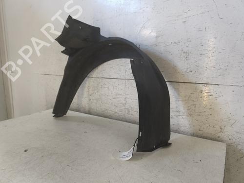 Used Wheel arch Wheel arch PEUGEOT 306 Hatchback (7A, 7C, N3, N5) 1.9 D (68 hp) 35976176 35976176