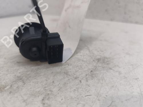 Mirror switch RENAULT CLIO III Grandtour (KR0/1_) 1.5 dCi | BP27670739I25 - Image 4