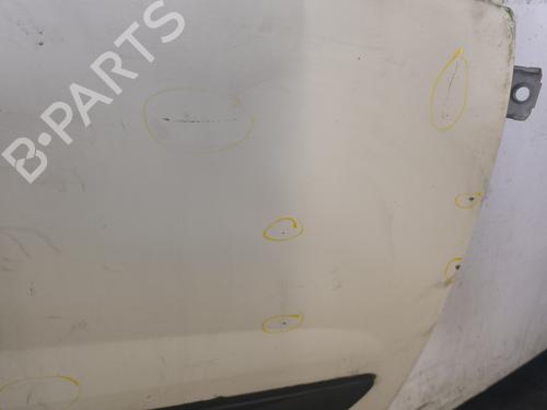 Used Right front door Right front door 31880266 31880266