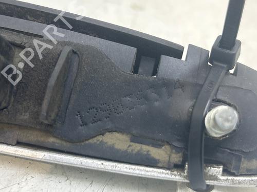 Switch PEUGEOT 307 (3A/C) 2.0 HDi 90 | BP37202916I30 - Image 2