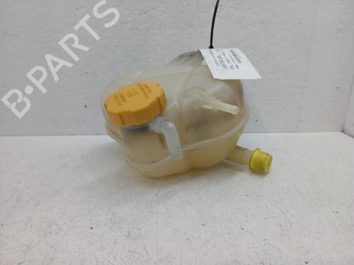 expansion-tank-opel-corsa-d-s07-2006-2007-2008-2009-2010-2011-2012-2013-2014-2015-32499606 main image