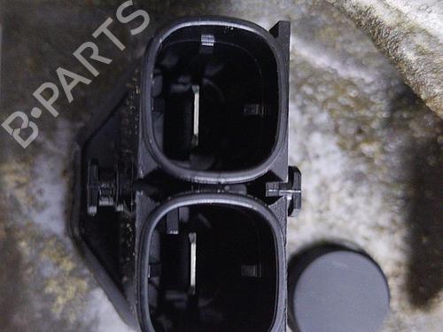 Steering pump PEUGEOT 308 I (4A_, 4C_) 1.6 HDi | BP22826566M99 