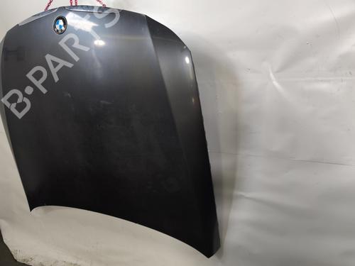 Hood BMW 3 (E90) 330 d | BP29165510C1 