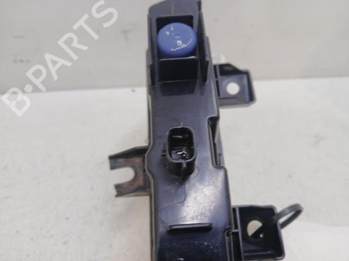 Right daytime light RENAULT CAPTUR I (J5_, H5_) 1.5 dCi 90 (J5N4, J5M5, J5MW, J5M6, J5AL, J5AJ) | BP37155961C103 - Image 4