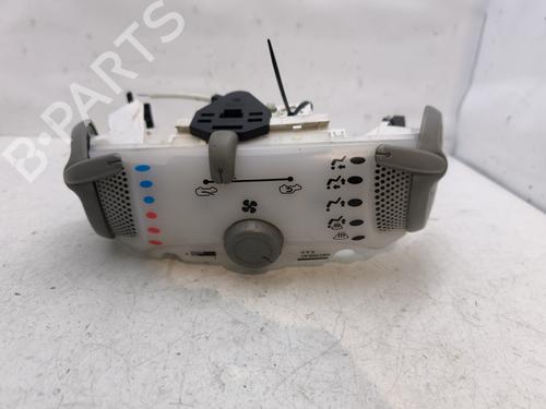 Climate control CITROËN C1 (PM_, PN_) 1.0 | BP29834419I5  - Image 5