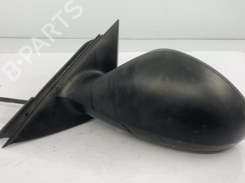 Used Left mirror SEAT CORDOBA (6L2) 1.9 SDI (64 hp) 22815906