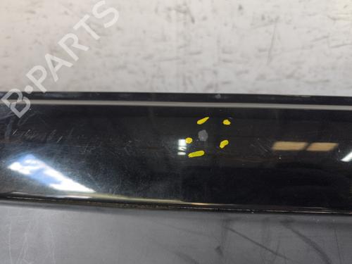 Used Rear bumper Rear bumper PEUGEOT 206+ (2L_, 2M_) 1.4 HDi eco 70 (68 hp) 35886907 35886907
