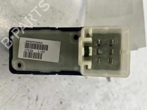 Right rear window switch JEEP COMPASS (MK49) 2.2 CRD | BP22829968I28  - Image 5