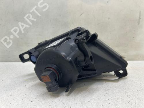 Left front fog light BMW 5 Touring (E61) 525 d | BP39979226C30 - Image 2