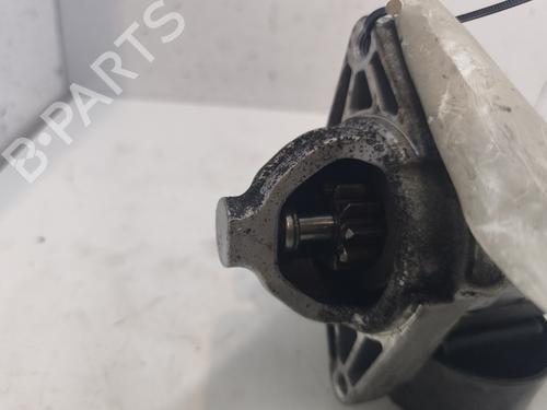Used Starter Starter 26689193 26689193
