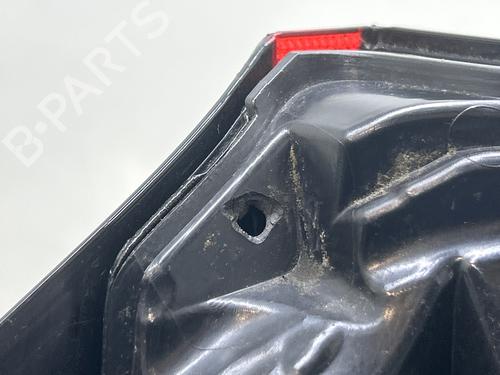 Left tailgate light TOYOTA YARIS CROSS (MXP_) 1.5 Hybrid (MXPJ10) | BP37865351C79 - Image 2