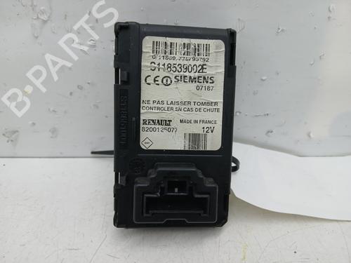 BP29925510E4 main image