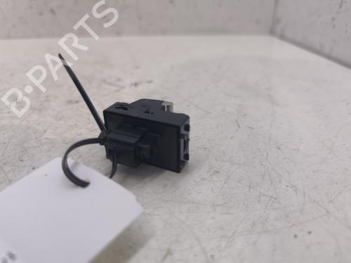 Used Right rear window switch Right rear window switch 37731958 37731958