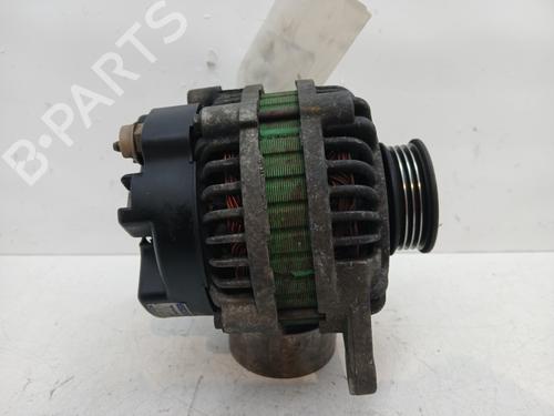 Alternator HYUNDAI COUPE I (RD) 2.0 16V | BP29639908M7 