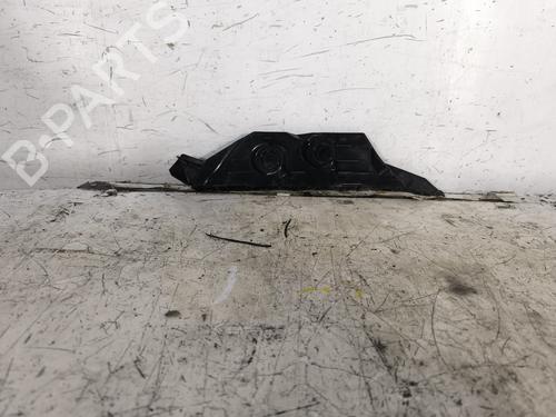 Rear bumper bracket SEAT ARONA (KJ7, KJP) 1.5 TSI | BP24117031C159 