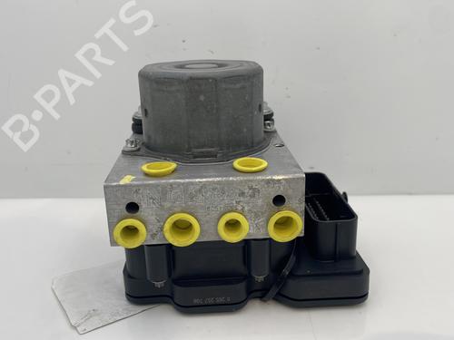 Módulo de ABS OPEL ADAM (M13) 1.4 (87 hp) 32404804